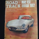 Illustration for article titled Does Anybody Read Car Magazines Anymore?